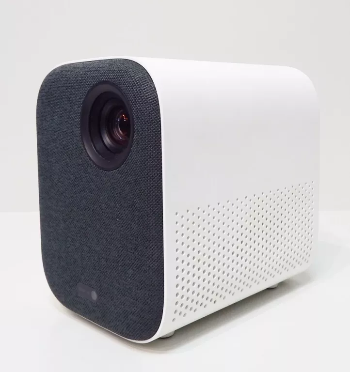 PROJEKTOR XIAOMI MI SMART PROJEKCTOR 2 BIAŁY