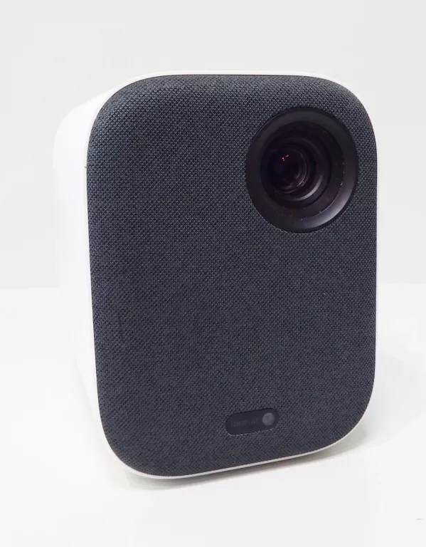 PROJEKTOR XIAOMI MI SMART PROJEKCTOR 2 BIAŁY