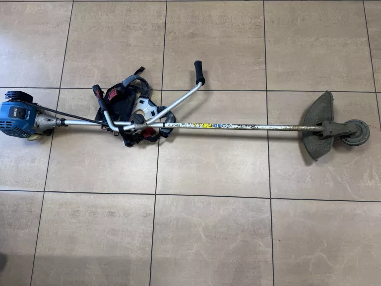 KOSA SPALINOWA MAKITA EBH341U