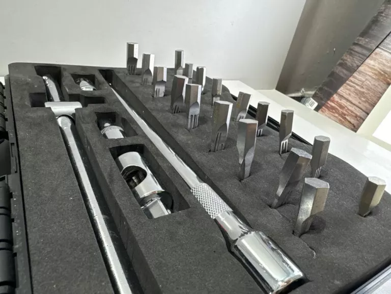 zestaw-slusarski-do-otwierania-zamkow-kod-producenta-88546