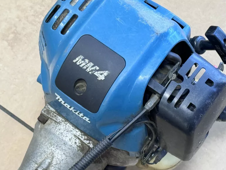 KOSA SPALINOWA MAKITA EBH341U