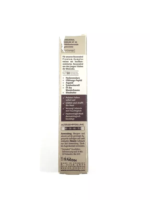 masam-resveratrol-krem-pod-oczy-15ml-stan-11323-1