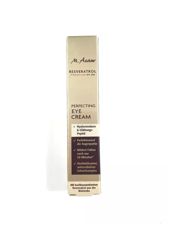 masam-resveratrol-krem-pod-oczy-15ml-radna-1-wolow-gracja