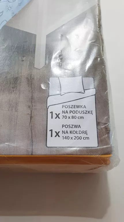 posciel-flanelowa-statki-kosmiczne-140x200-i-70x80-stan-powystawowy