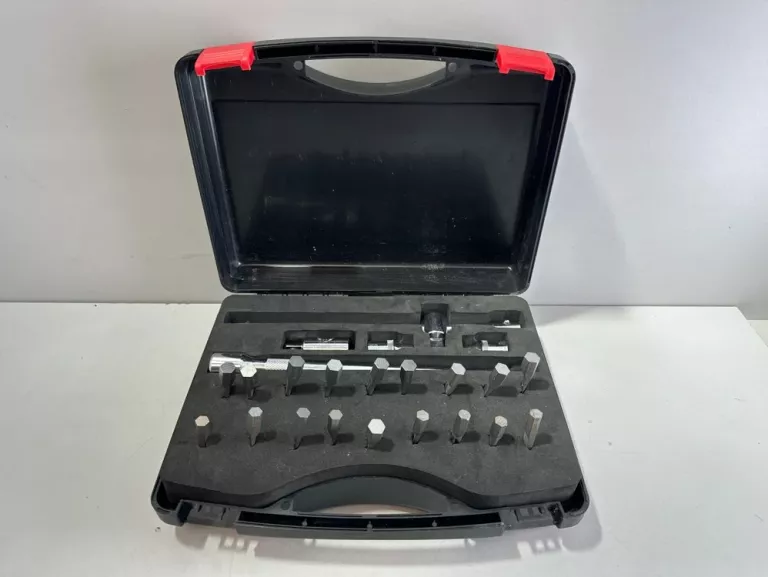 zestaw-slusarski-do-otwierania-zamkow-plac-krakowski-3-zabrze-sj