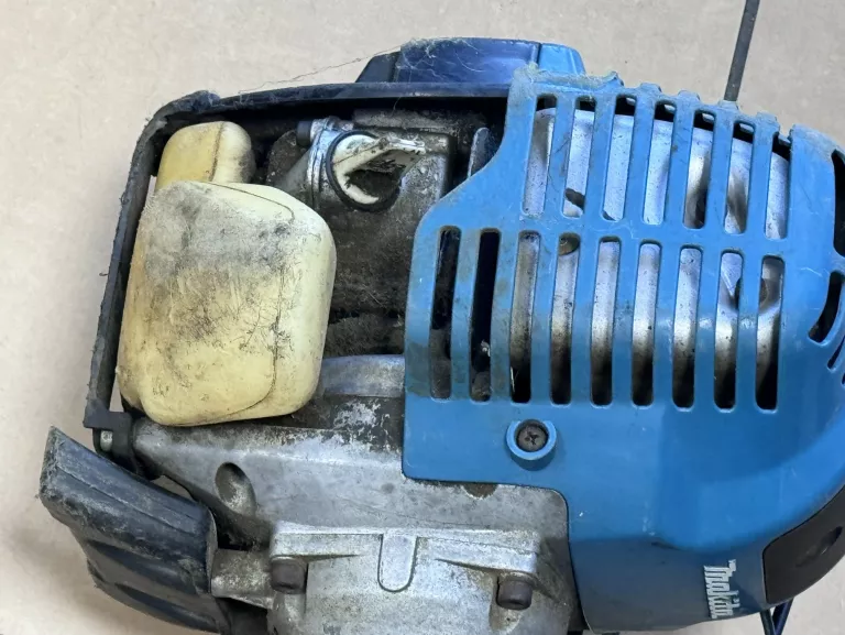 KOSA SPALINOWA MAKITA EBH341U