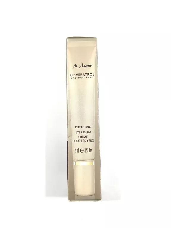 masam-resveratrol-krem-pod-oczy-15ml-ean-gtin-4049639421301
