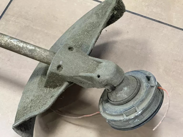KOSA SPALINOWA MAKITA EBH341U
