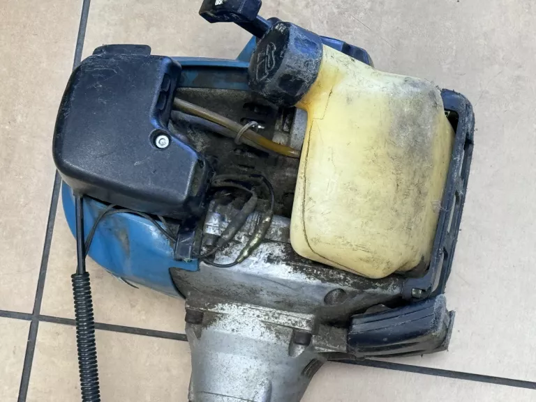 KOSA SPALINOWA MAKITA EBH341U