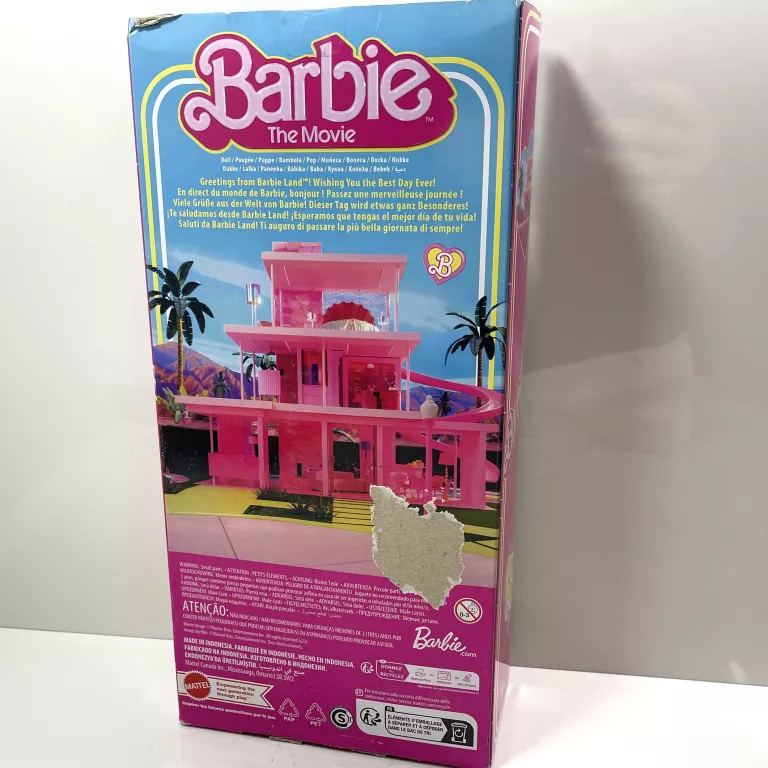 barbie-the-movie-lalka-filmowa-na-rolkach-hrb04-ean-gtin-5907385928347