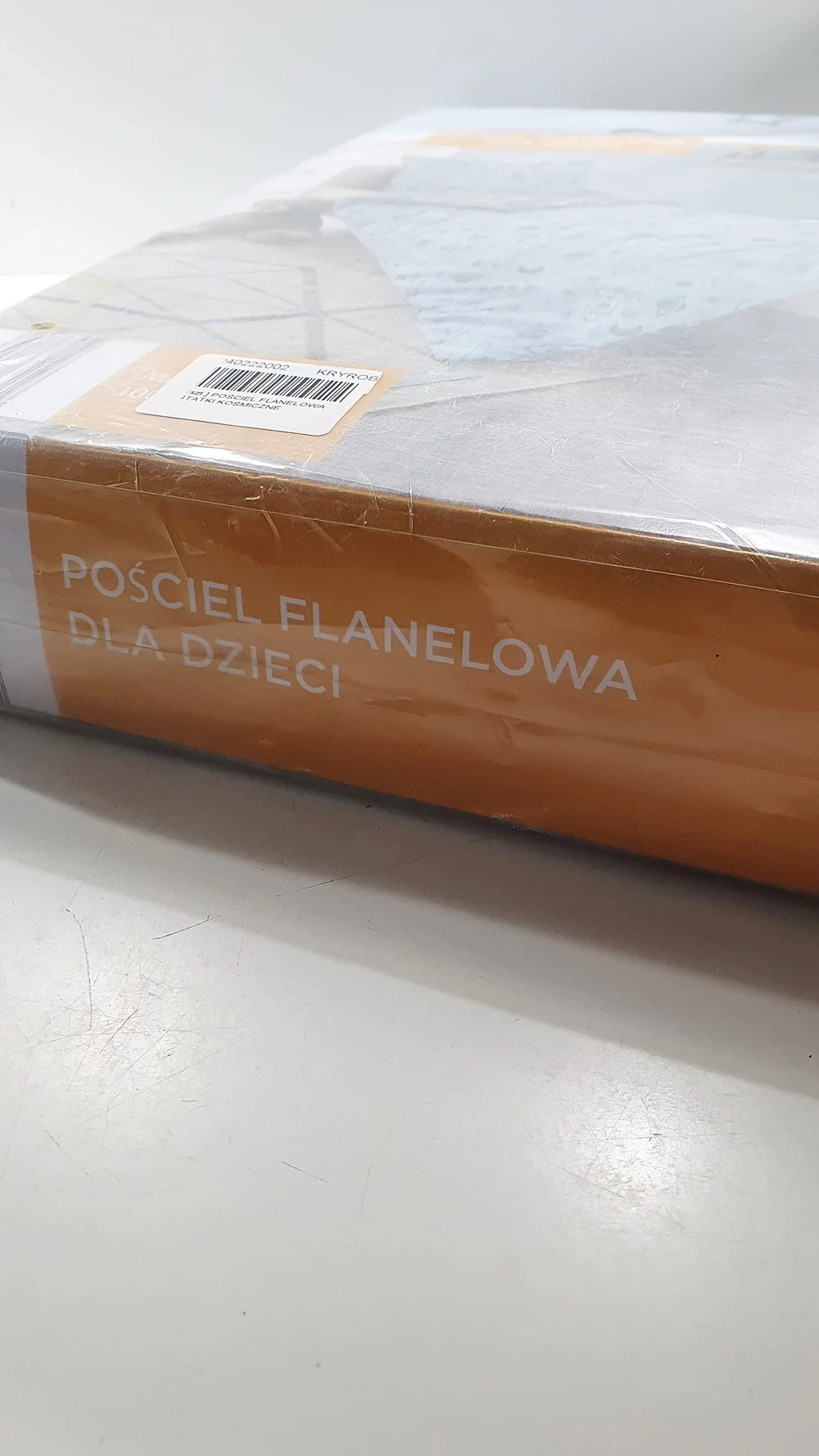 posciel-flanelowa-statki-kosmiczne-140x200-i-70x80-szerokosc-koldry-140