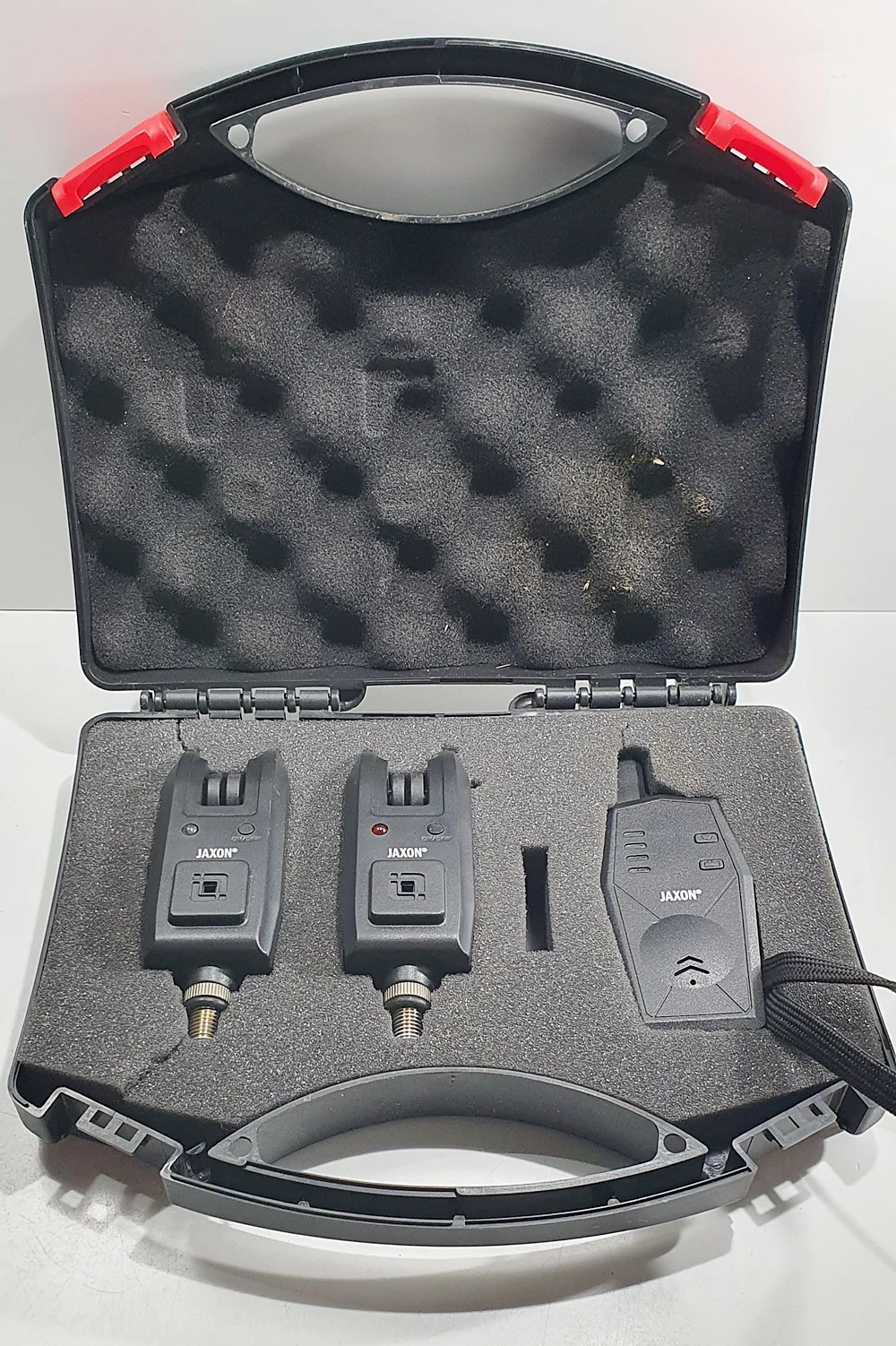sd