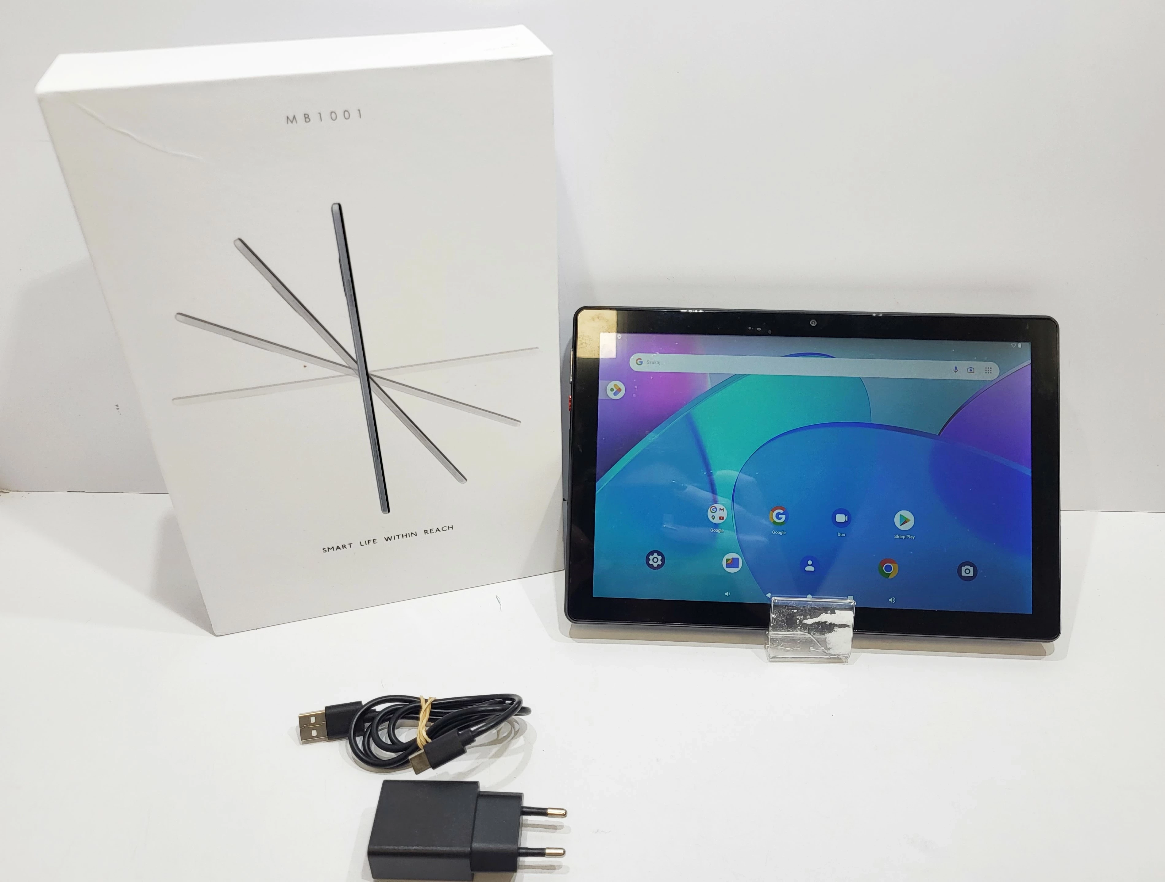 tablet-tablet-mb1001-komplet-wyszynskiego-11-lukow