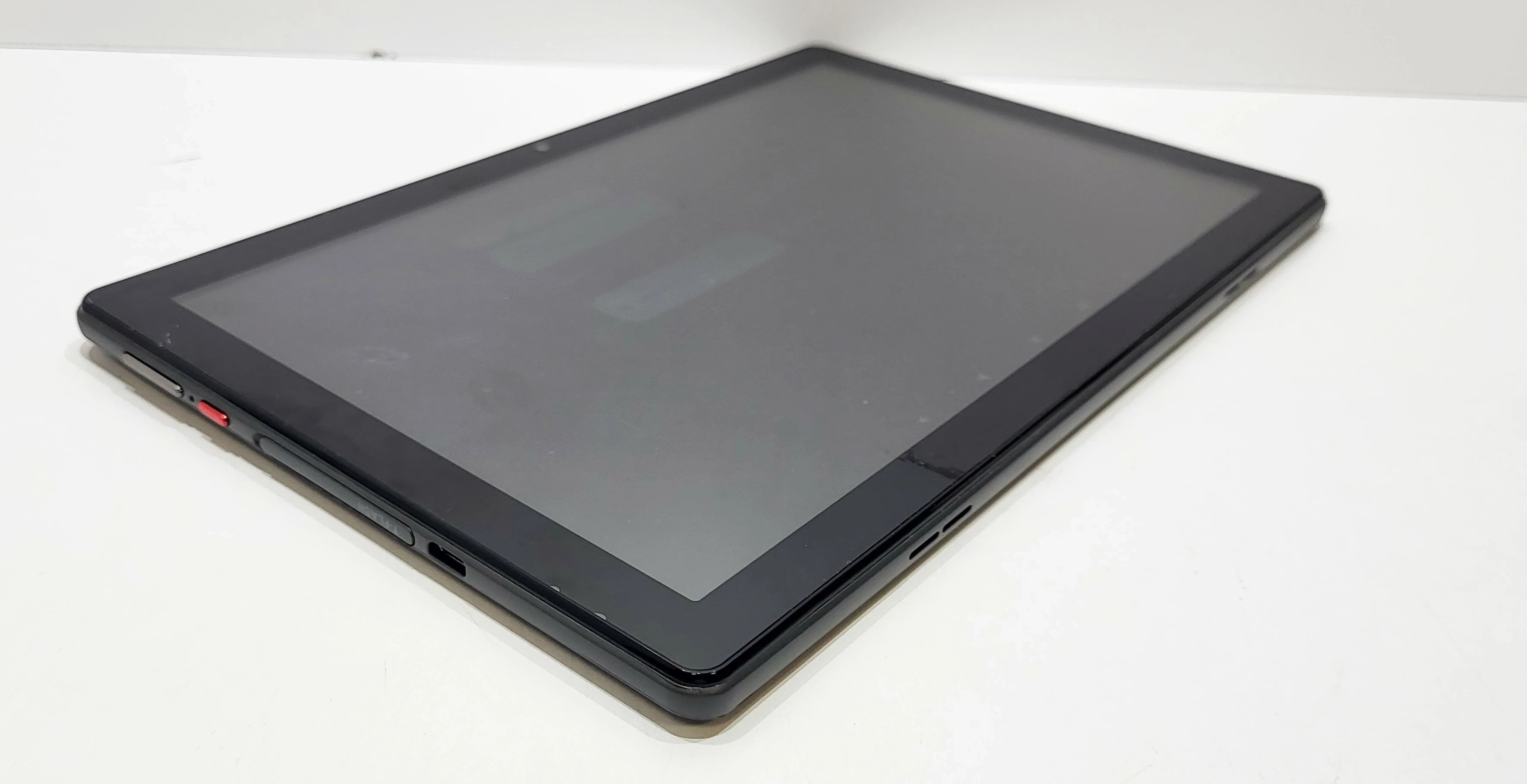 tablet-tablet-mb1001-komplet-kod-producenta-4055432999961