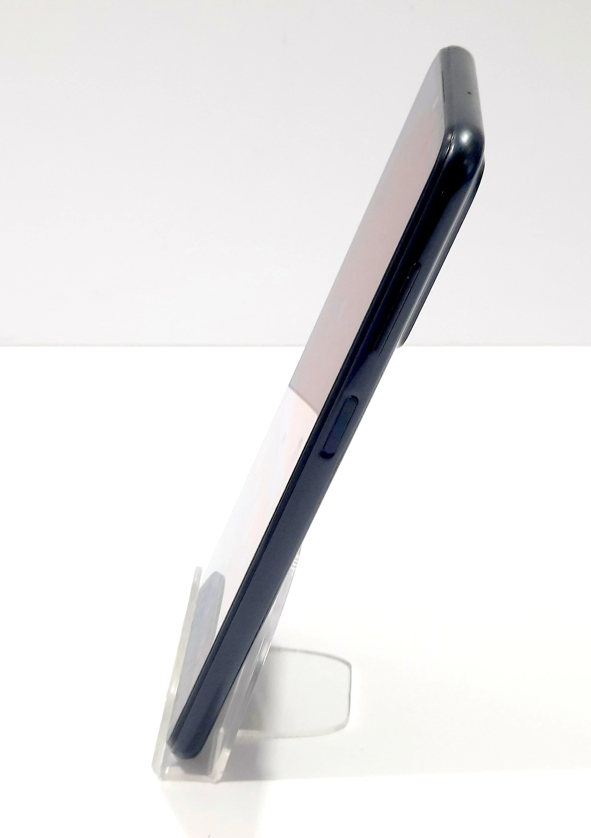 telefon-samsung-galaxy-a23-5g-4128gb-komplet-ean-gtin-8806094534030