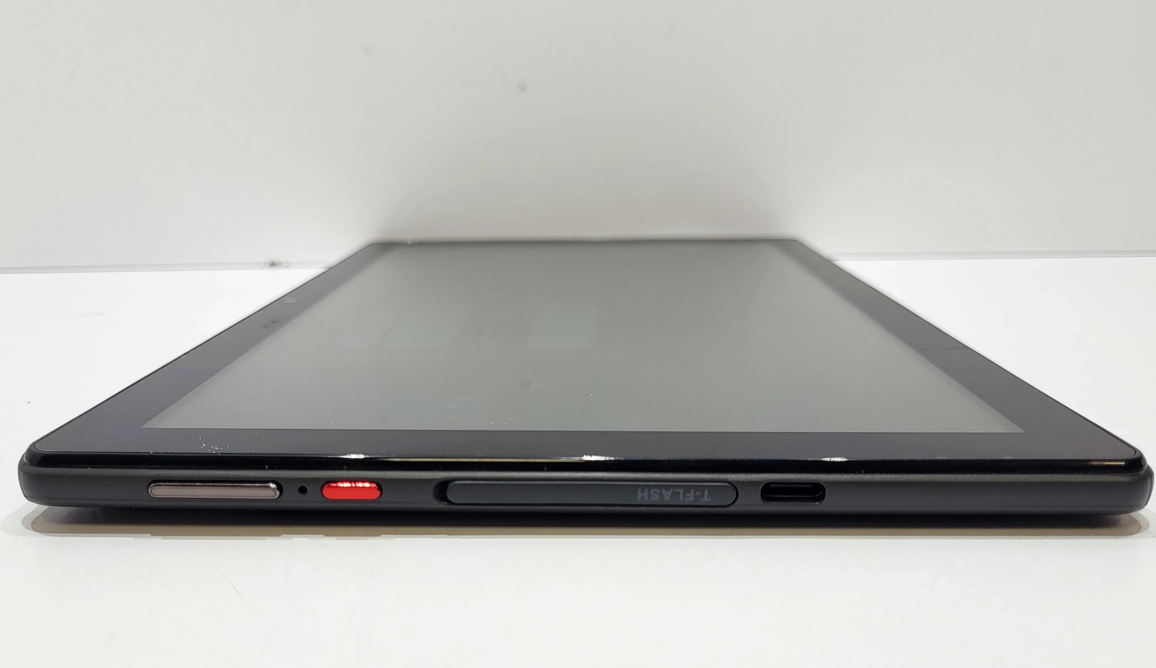 tablet-tablet-mb1001-komplet-ean-gtin-4055432999961