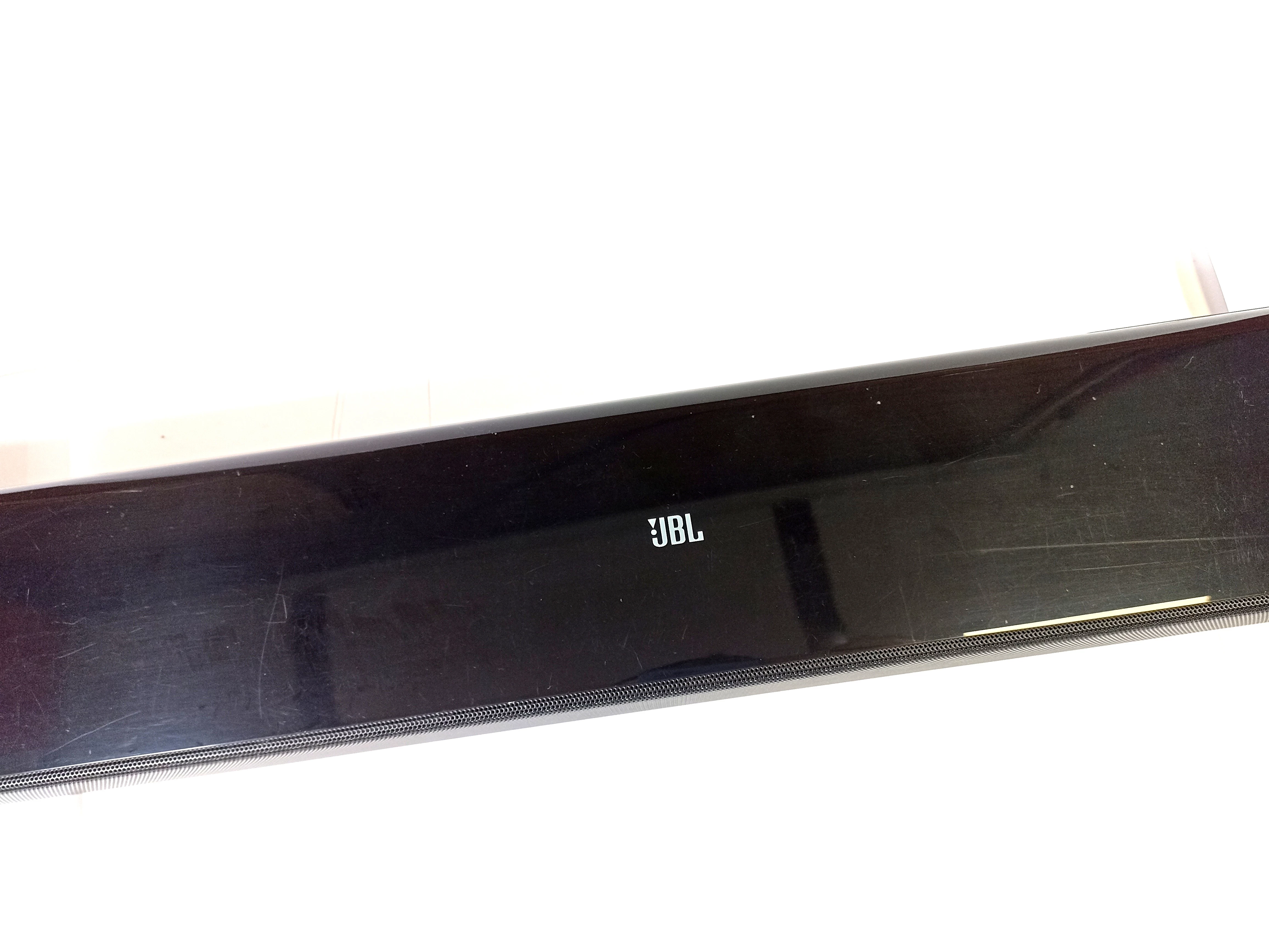 soundbar-jbl-cinema-sb-120-kod-producenta-sb120