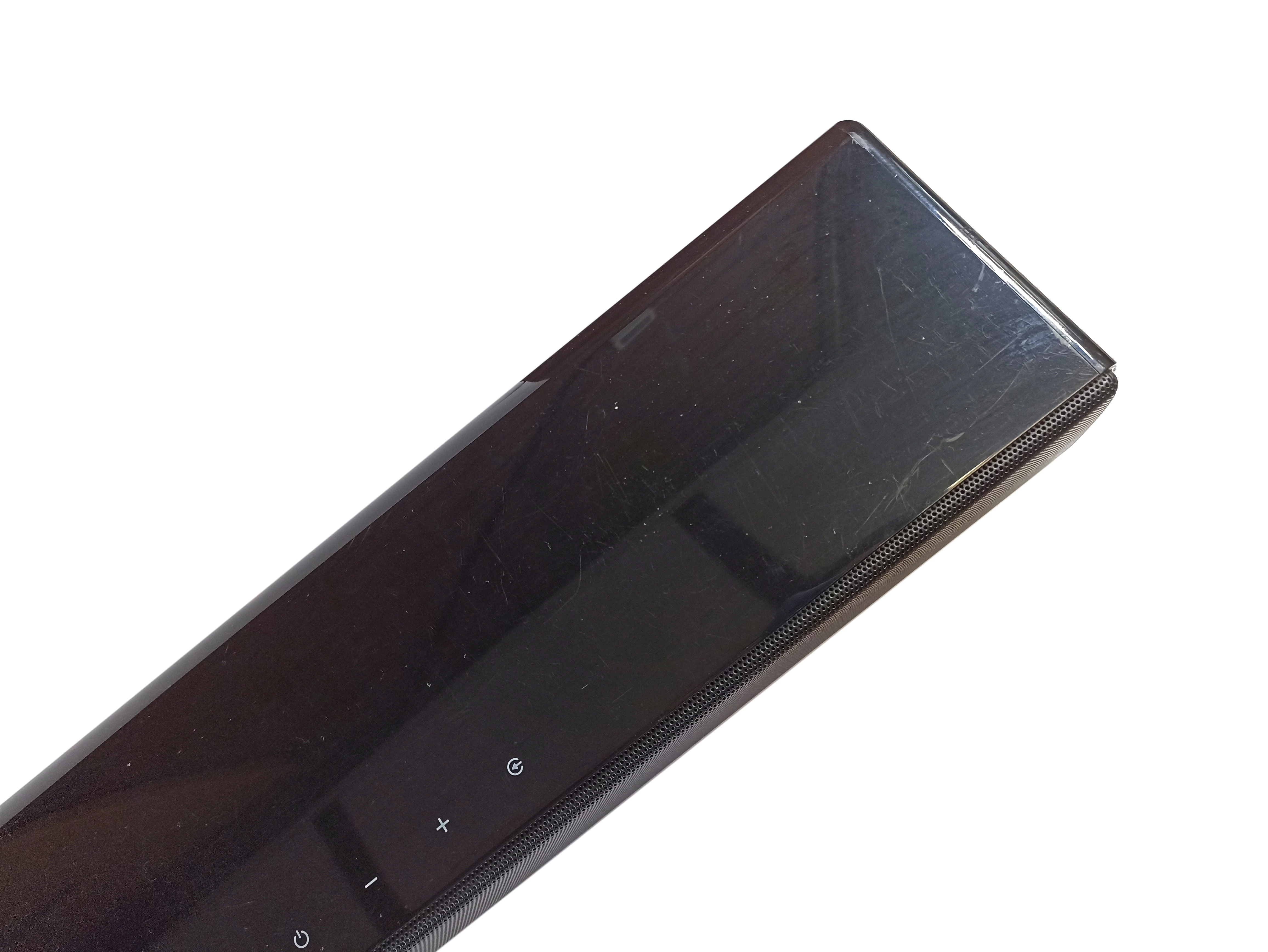 soundbar-jbl-cinema-sb-120-stan-uzywany