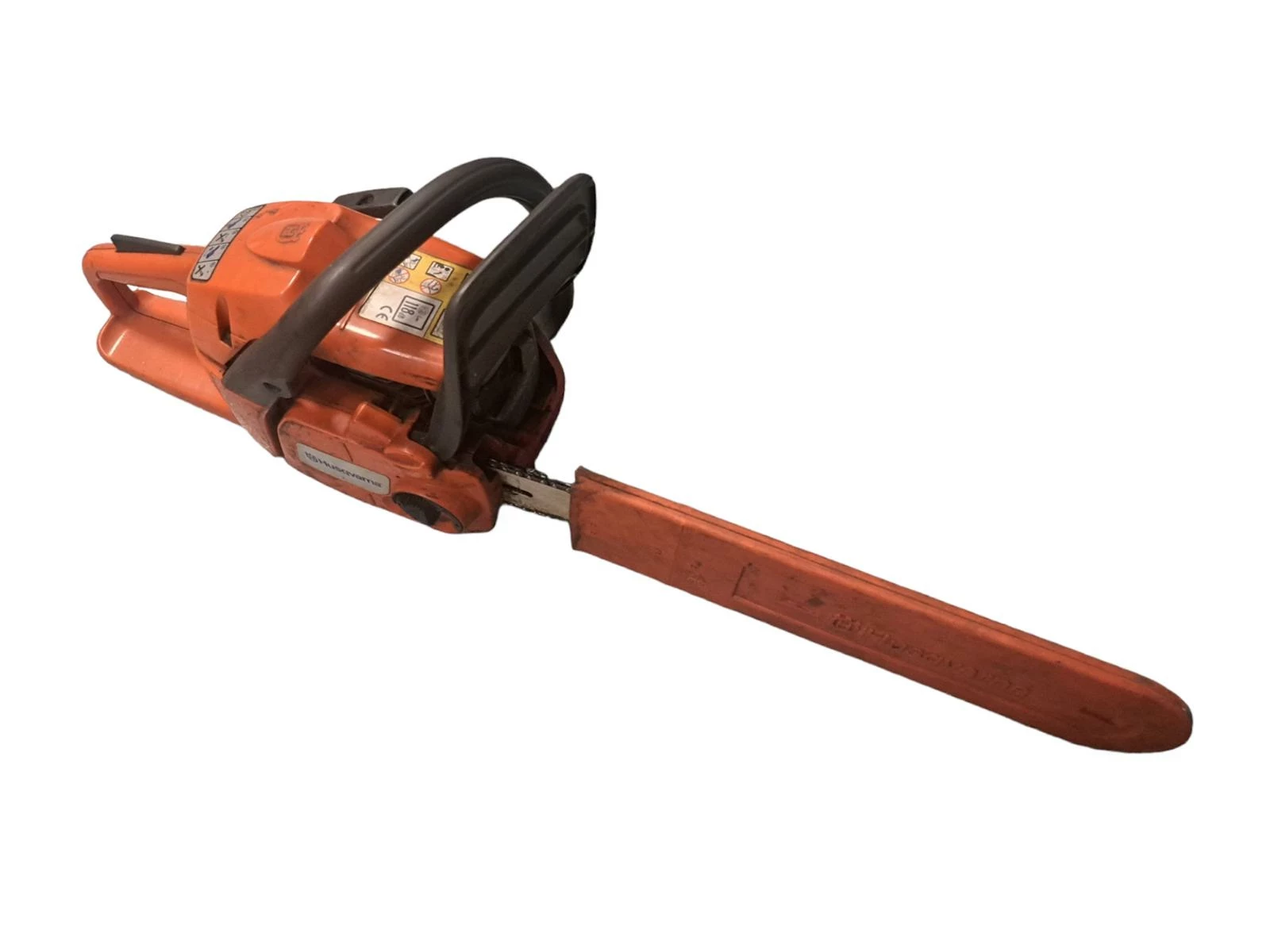 pila-husqvarna-e-series-235-piekarska-46-bytom-sc