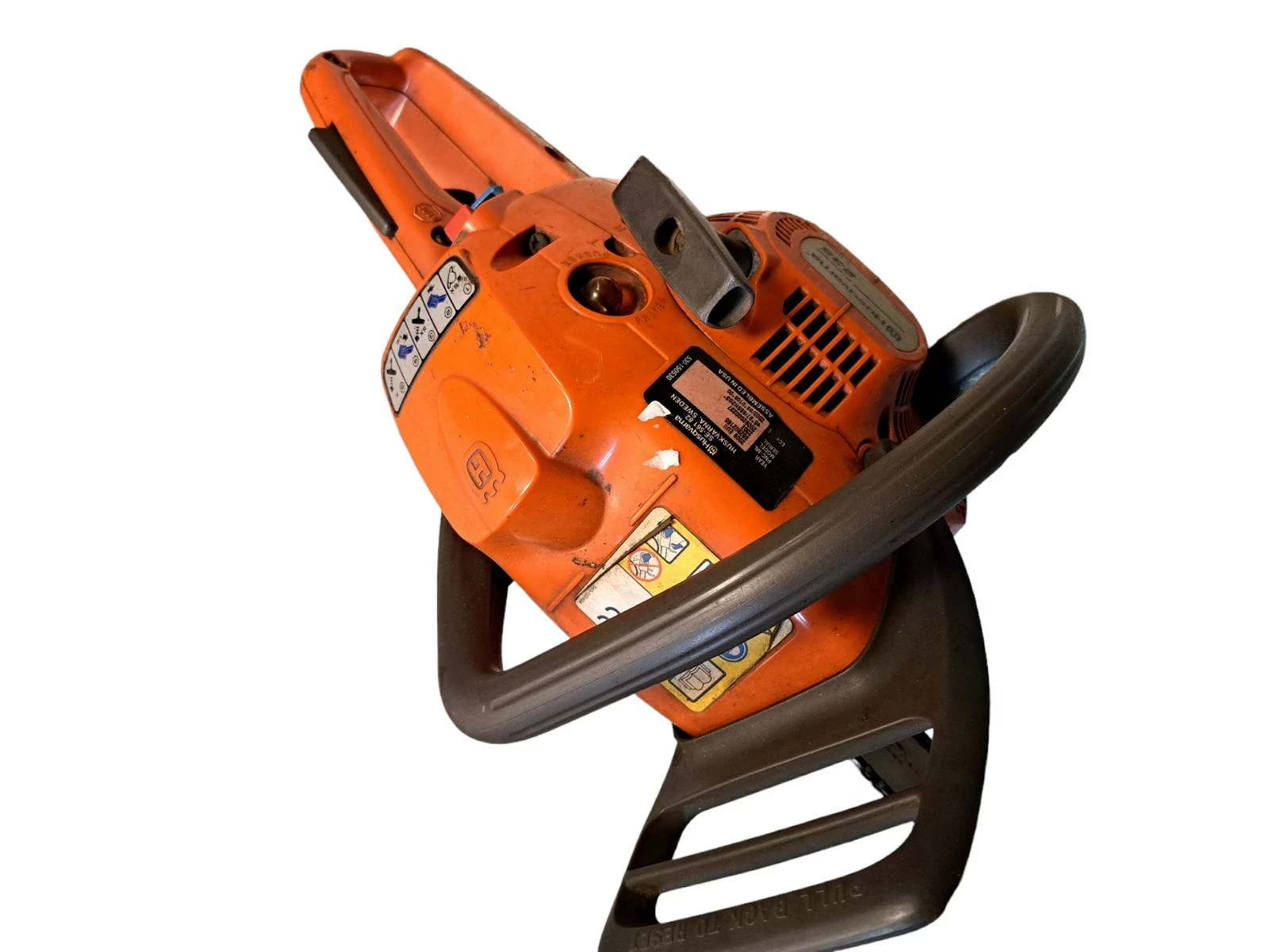 pila-husqvarna-e-series-235-kod-producenta-581643164