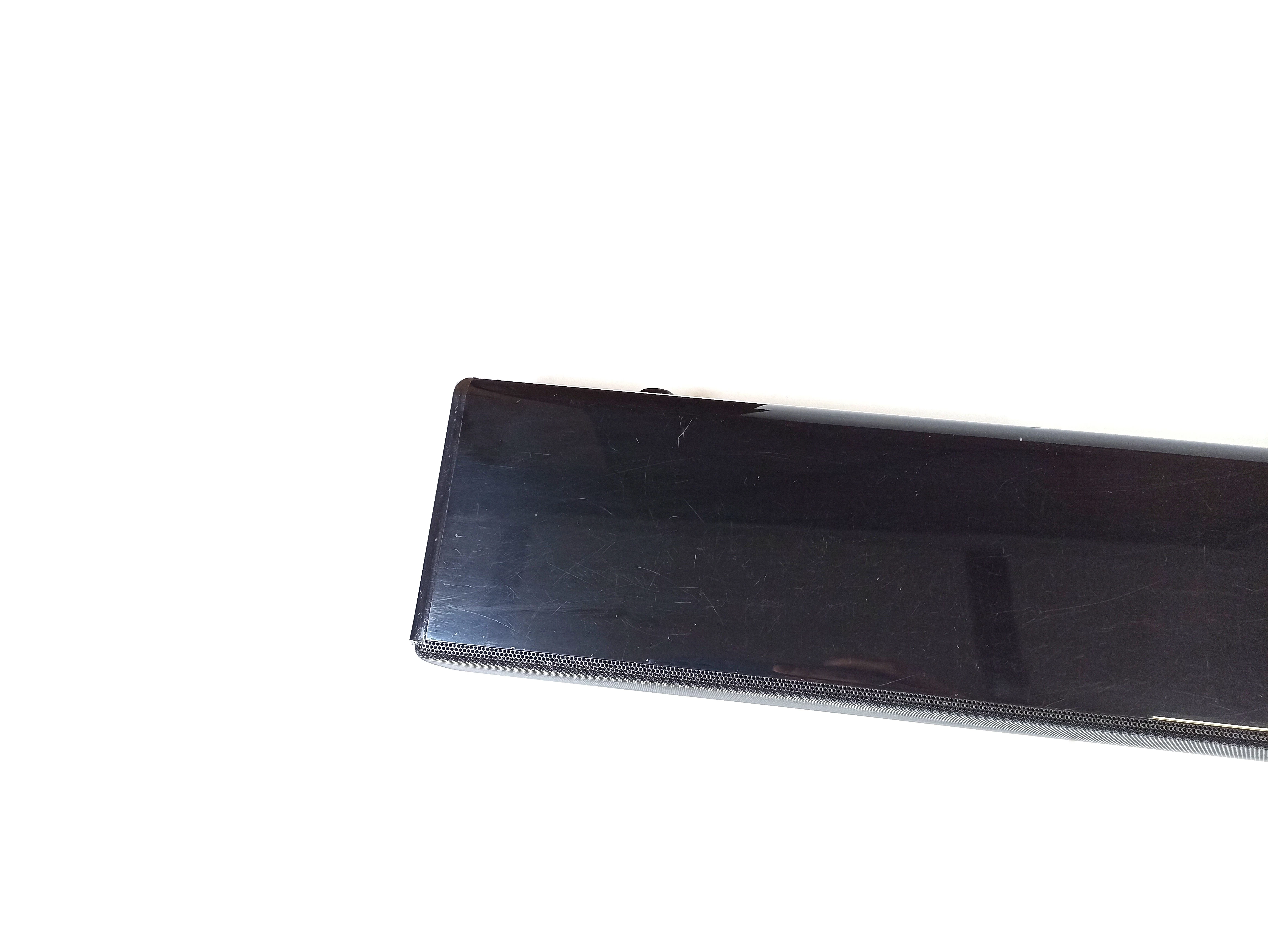 soundbar-jbl-cinema-sb-120-ean-gtin-6925281990595