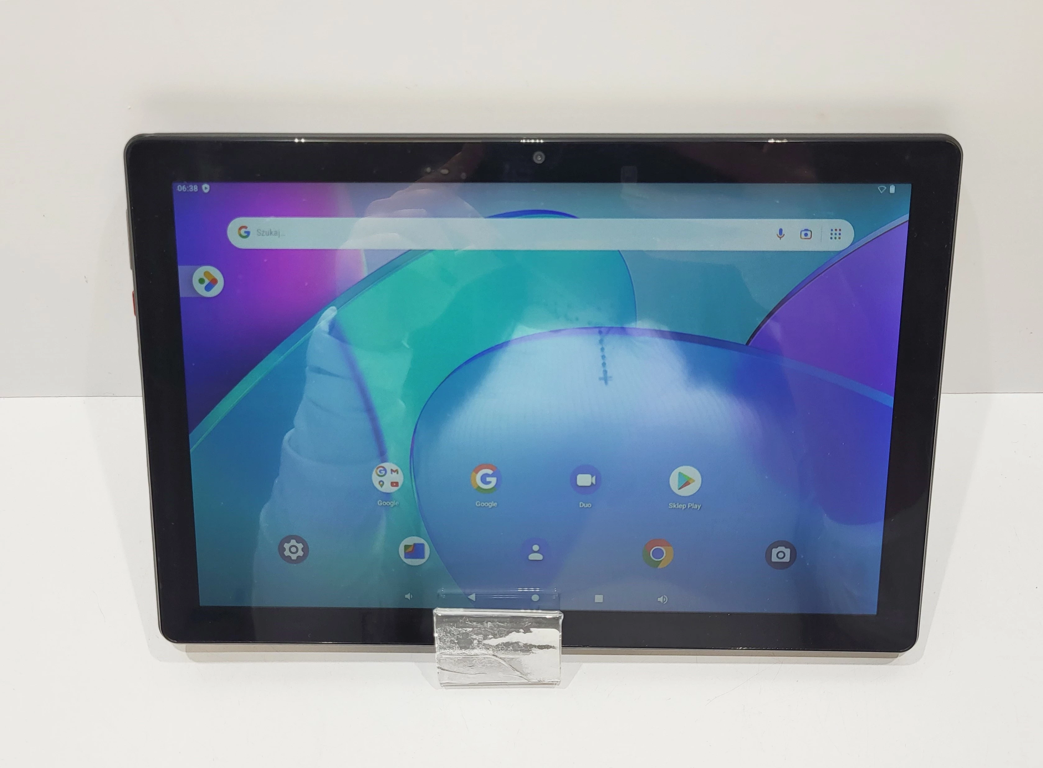 tablet-tablet-mb1001-komplet-stan-uzywany