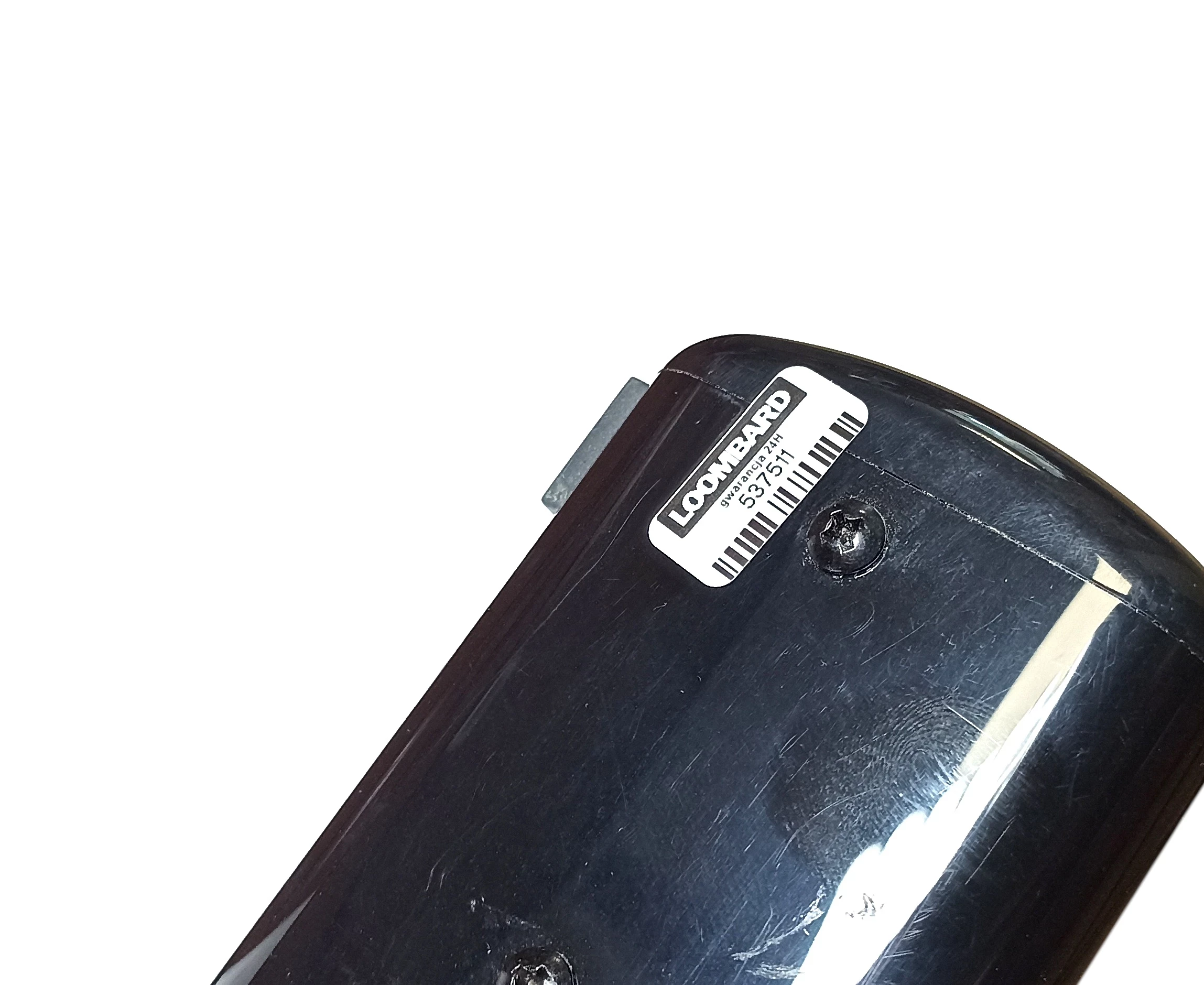 soundbar-jbl-cinema-sb-120-kolor-czarny