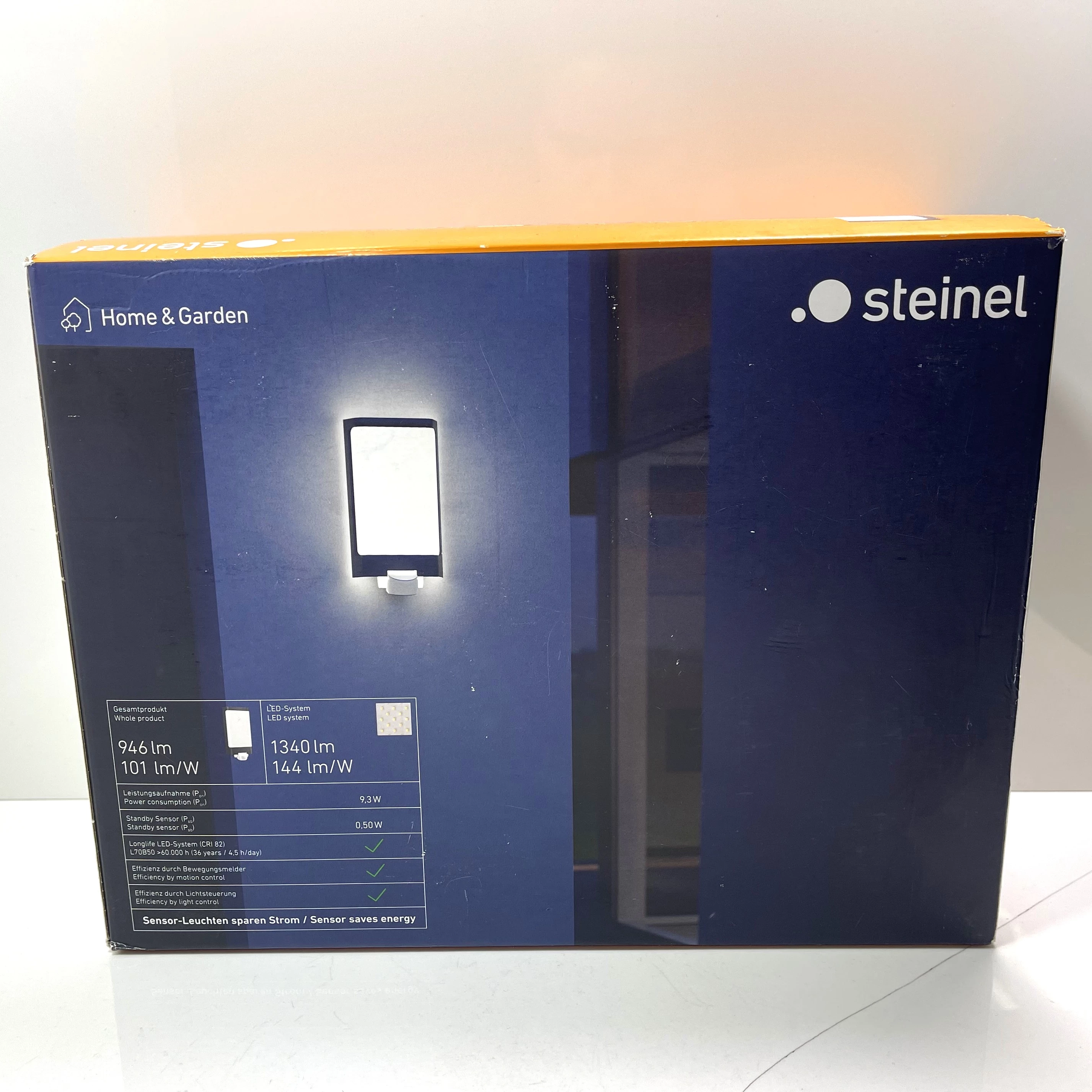 kinkiet-ogrodowy-steinel-zintegrowane-zrodlo-led-l240s-wp-8-slupsk