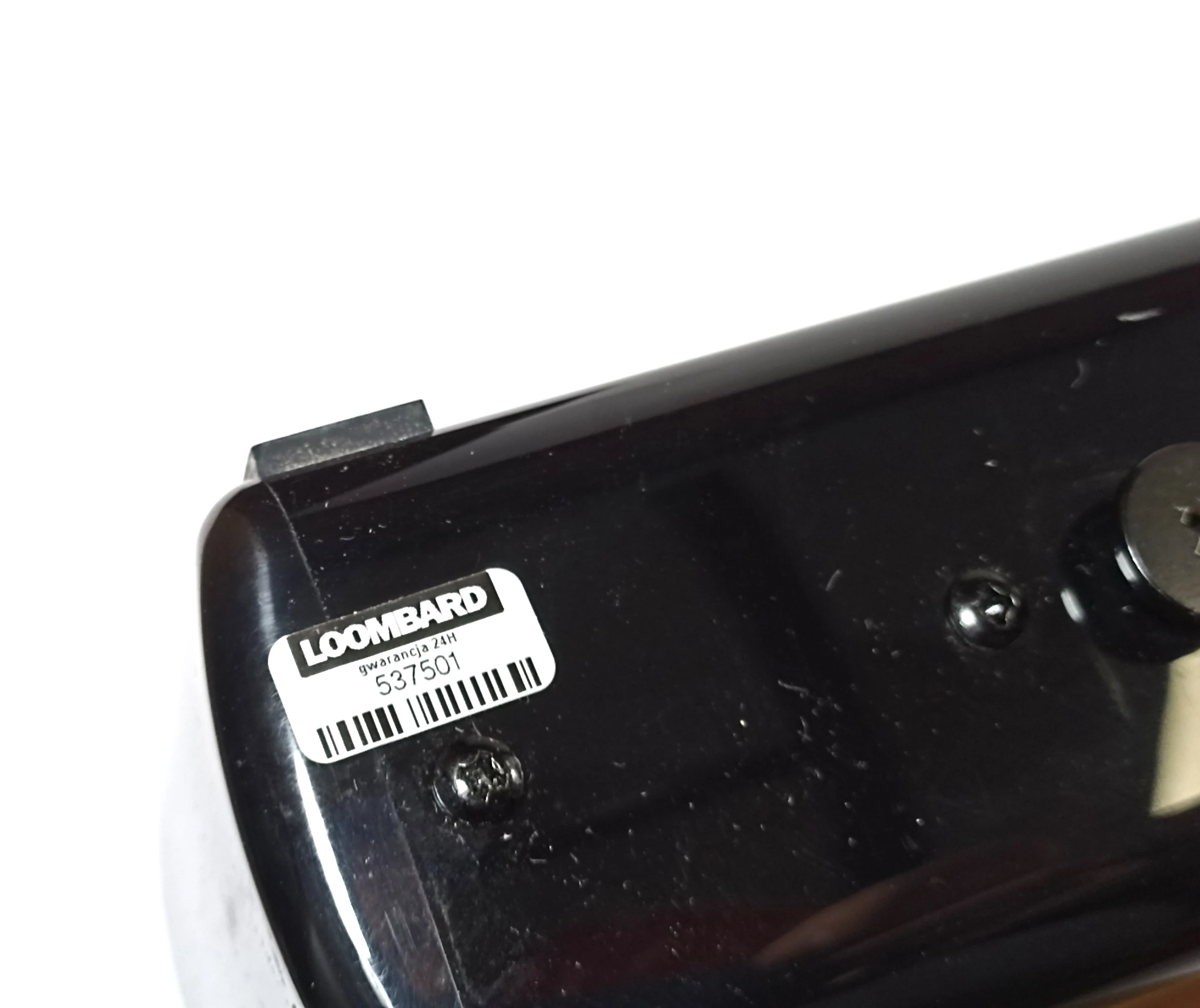 soundbar-jbl-cinema-sb-120-model-sb120