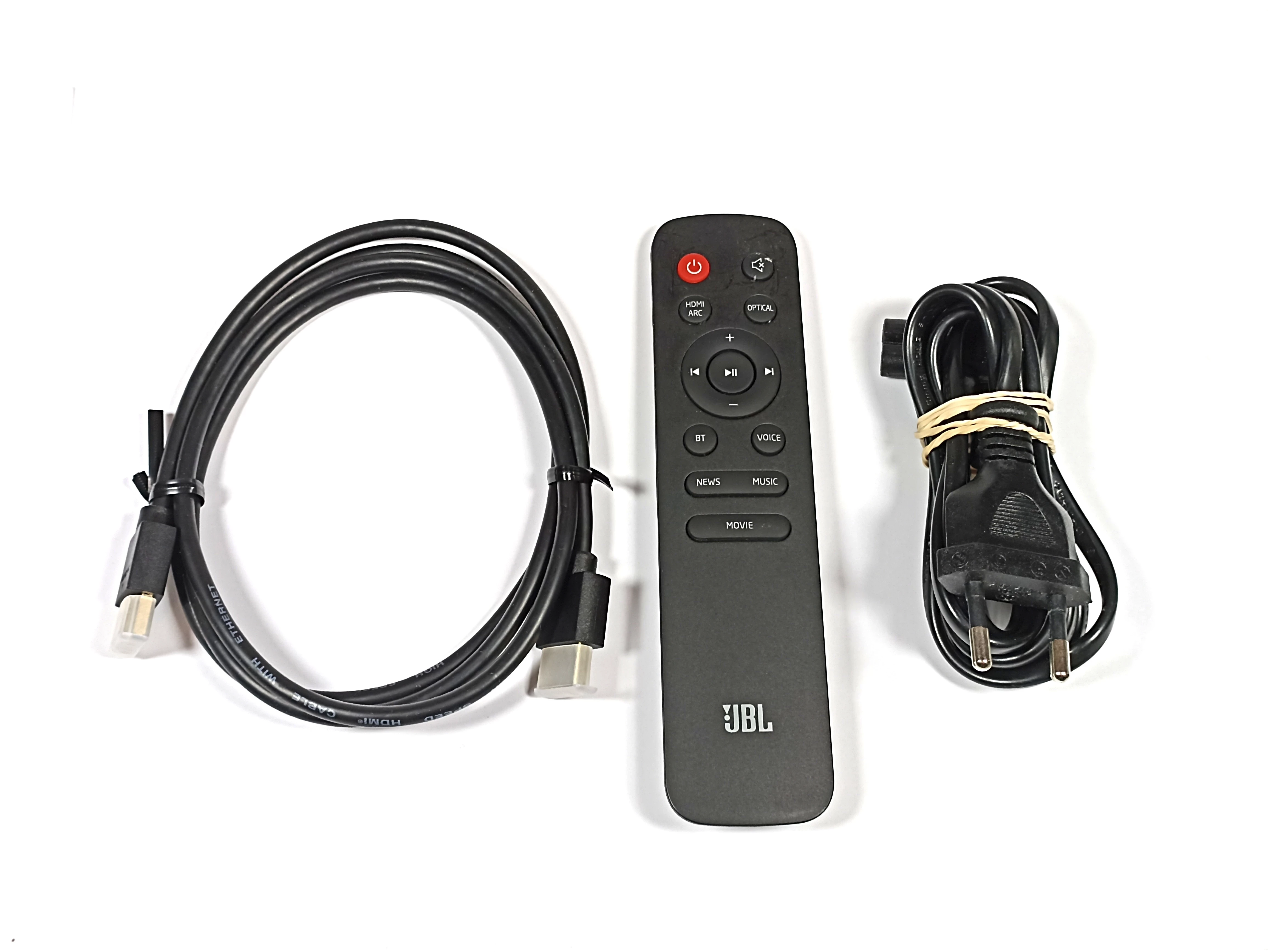 soundbar-jbl-cinema-sb-120-marka-jbl