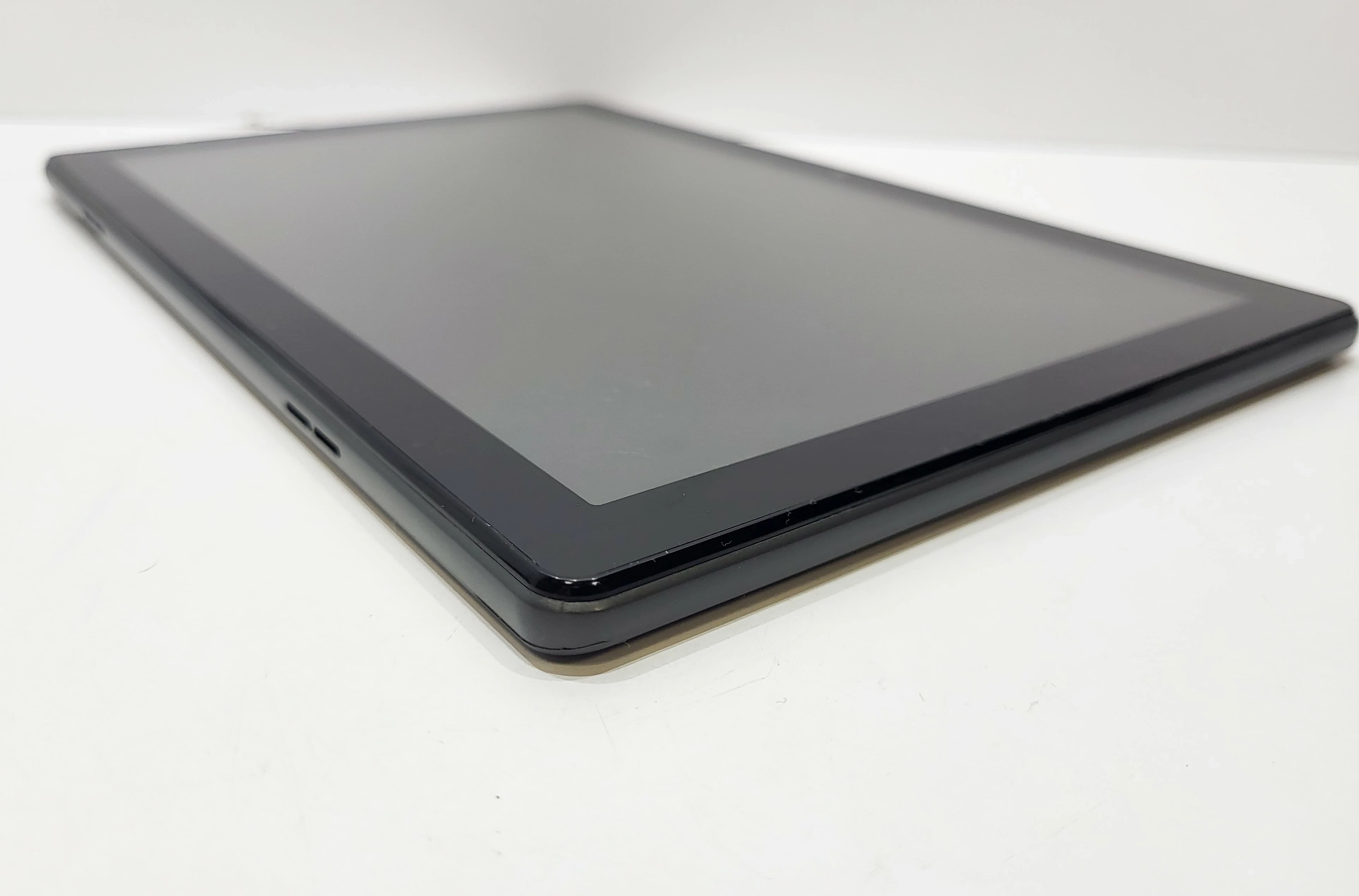 tablet-tablet-mb1001-komplet-kolor-czarny