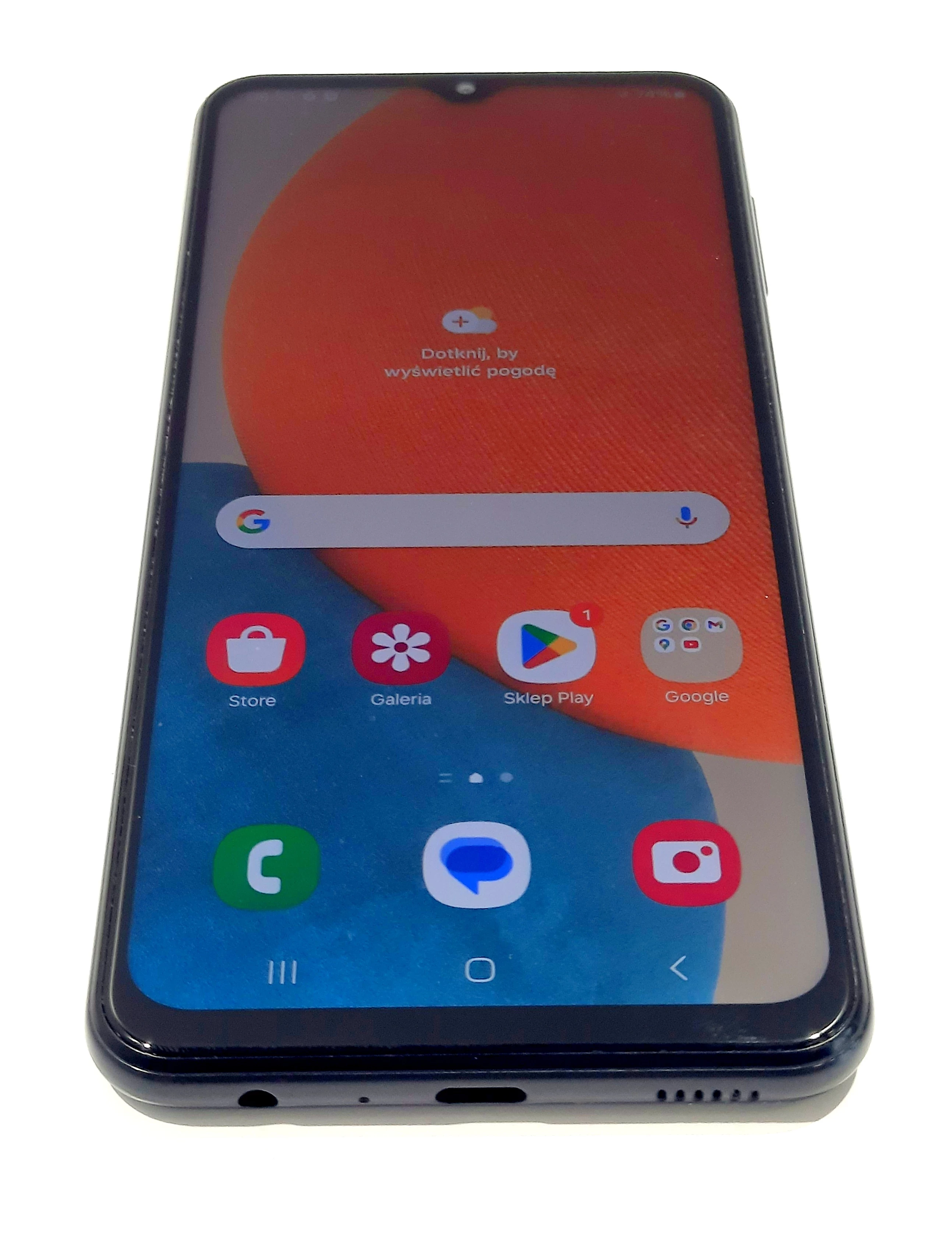 telefon-samsung-galaxy-a23-5g-4128gb-komplet-wbudowana-pamiec-128-gb