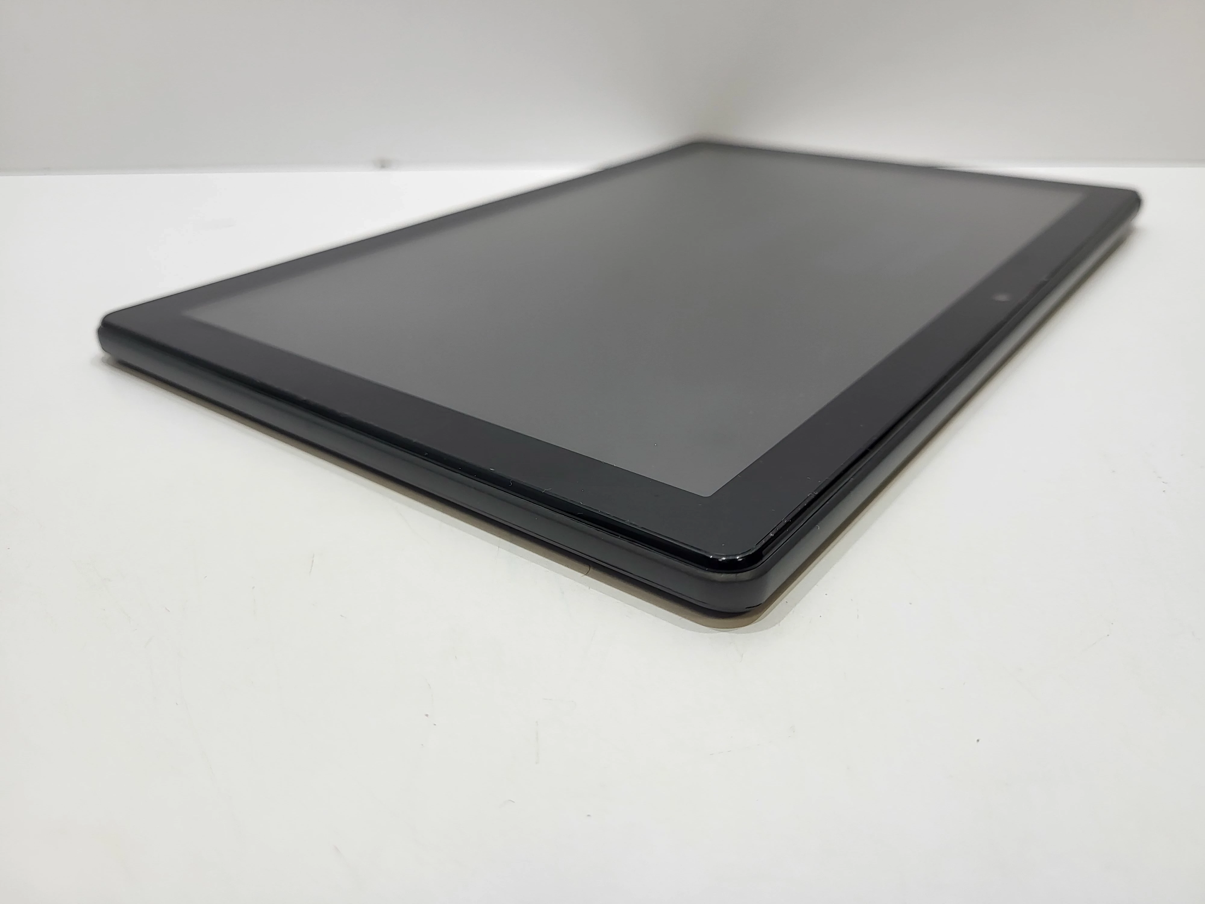 tablet-tablet-mb1001-komplet-komunikacja-bluetooth