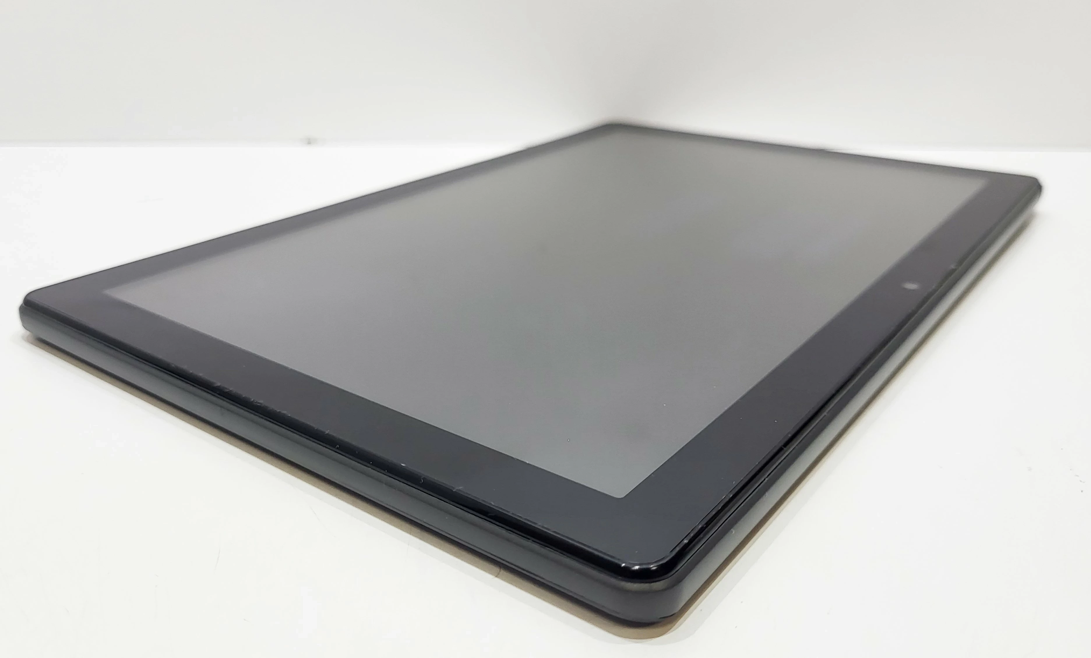 tablet-tablet-mb1001-komplet-transmisja-danych-4g-lte