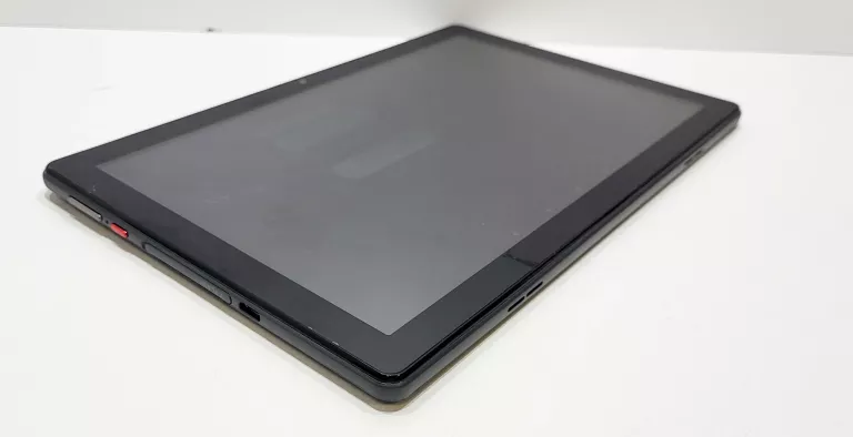 tablet-tablet-mb1001-komplet-kod-producenta-4055432999961