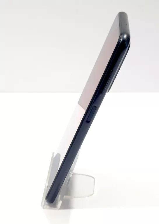 telefon-samsung-galaxy-a23-5g-4128gb-komplet-ean-gtin-8806094534030