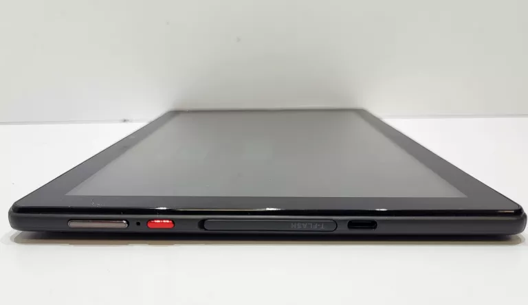 tablet-tablet-mb1001-komplet-ean-gtin-4055432999961