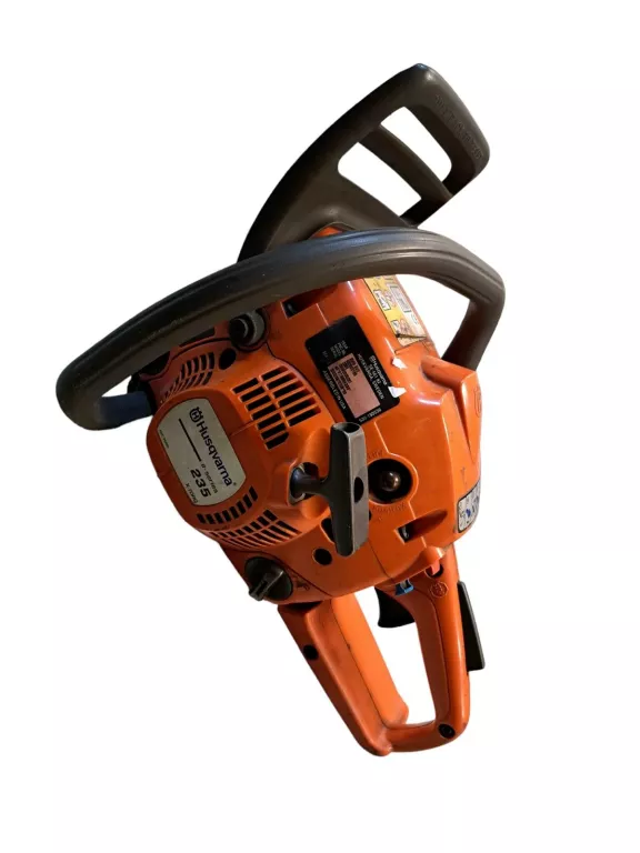 pila-husqvarna-e-series-235-ean-gtin-7391736618915