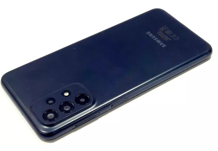 telefon-samsung-galaxy-a23-5g-4128gb-komplet-pojemnosc-akumulatora-5000