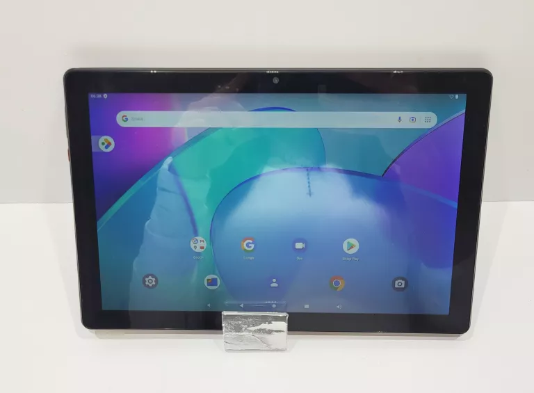 tablet-tablet-mb1001-komplet-stan-uzywany