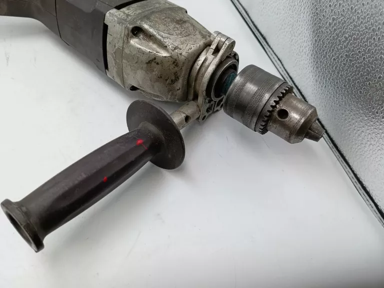 WIERTARKA SPARKY BUR2-350E