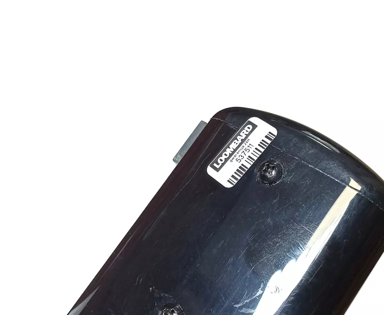 soundbar-jbl-cinema-sb-120-kolor-czarny