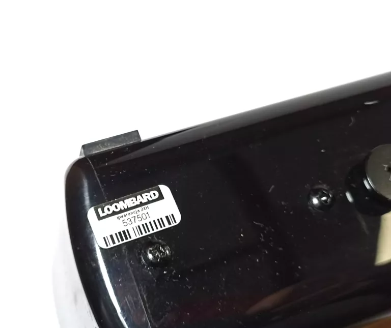 soundbar-jbl-cinema-sb-120-model-sb120