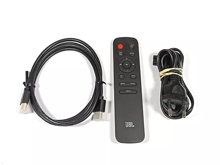 soundbar-jbl-cinema-sb-120-marka-jbl