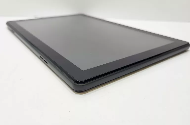 tablet-tablet-mb1001-komplet-kolor-czarny