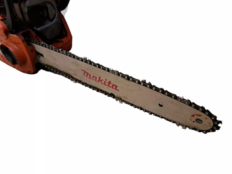 pila-husqvarna-e-series-235-zasilanie-spalinowe