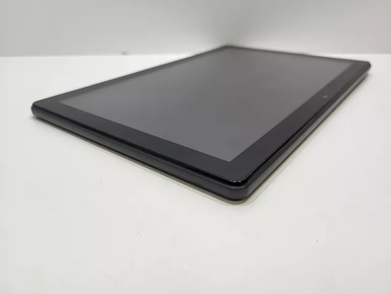 tablet-tablet-mb1001-komplet-komunikacja-bluetooth