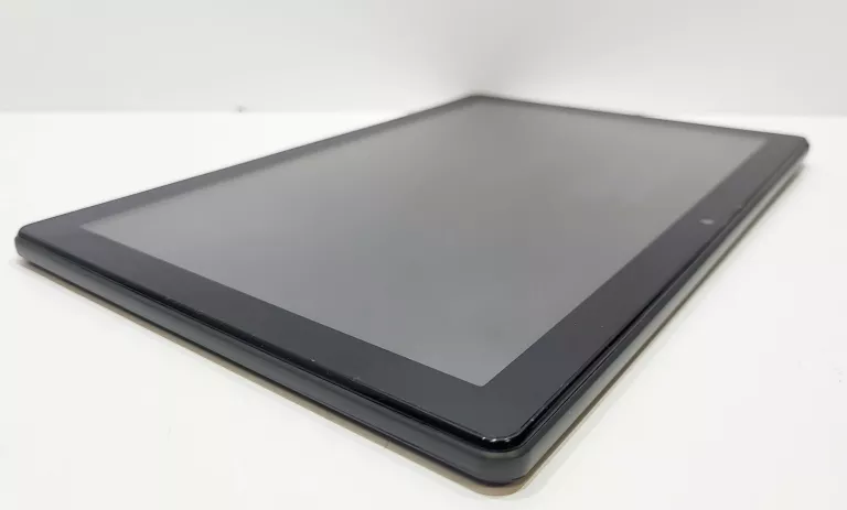 tablet-tablet-mb1001-komplet-transmisja-danych-4g-lte