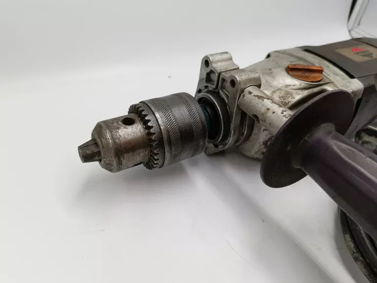 WIERTARKA SPARKY BUR2-350E