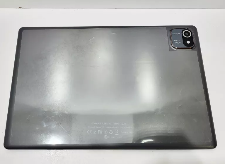 tablet-tablet-mb1001-komplet-marka-bez-marki